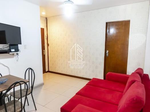 Apartamento Prado Junior 350 Рио-де-Жанейро Экстерьер фото