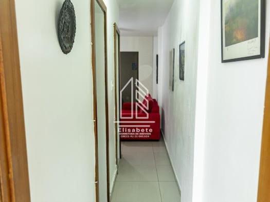 Apartamento Prado Junior 350 Рио-де-Жанейро Экстерьер фото